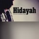 kalam hidayah