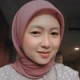 Siti Rahmah Wulandari