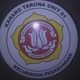Karang taruna RW 01 Pegadungan