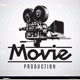 Movie_Time