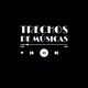 Trechos de Musicas