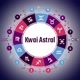 kwai Astral