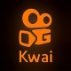 kwai filmes