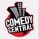 Comedy Central