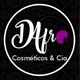 D'Afro Cosméticos