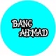 Bang Ahmad