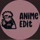 Anime Edit Show