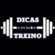 Dicas shorts de Treino