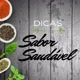 Dicas Sabor Saudável