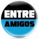 ENTRE AMIGOS
