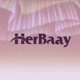 herbaaystore
