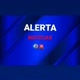 Alerta_Noticias🚨