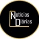 NOTÍCIAS DIÁRIAS
