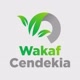 Wakaf Cendekia