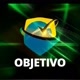 OBJETIVO