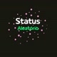 Status.Aleatorioo