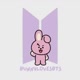 bunnylovesbts
