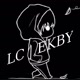 ●─亗LC•EKBY亗─●