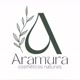 Aramura cosméticos naturais