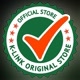 K-LINK ORIGINAL STORE