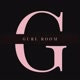 gurl.room