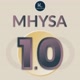 Mhysa Learning