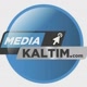 Media Kaltim