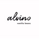 alvino vanilla beans