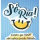 Só Ria OFICIAL😁