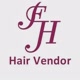 fhhair_extensions