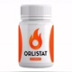 Orlistat