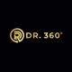 DR.360 Videobooth Indonesia