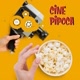 Cine Pipoca