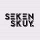 Seken Skuy