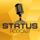 Status Podcast