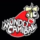 MundoCanibal Oficial