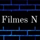 Filmes N