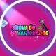 show de variedades