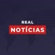 Real Notícias