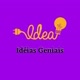 Idéias Incríveis