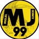 Miguel Junior 99