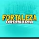 Fortalezaordinária