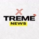 XTREME NEWS