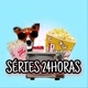 SÉRIES 24HORAS