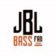 JBL Bass Fan