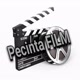 ✨Pecinta Film✨