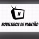 NOVELEIROS DE PLANTÃO