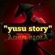KSa_YUSU STORY ☑️