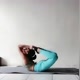 Gulajawa Yoga