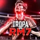 RM7fut😁